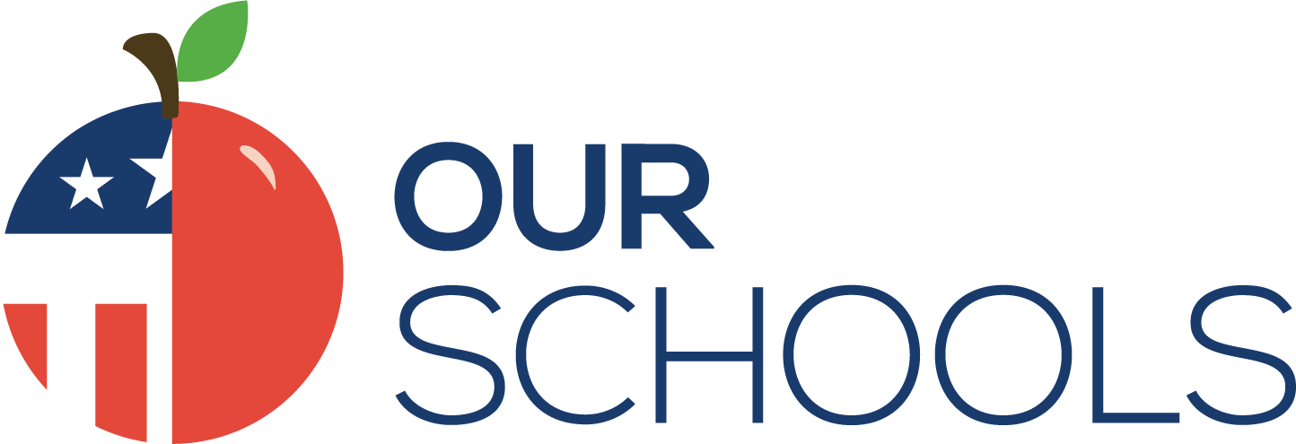 How the Charter School Industry’s Newest Scheme Could Be ‘the Death of Public Schools’