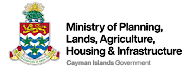 Cayman:  Final Reminder Issued as Enforcement of Micro-mobility Laws Begins 16 January