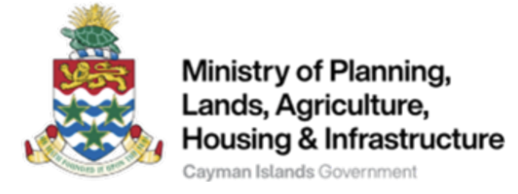 Cayman: Members of NRSC Meet with Insurance Sector to Confirm Availability of Insurance for Micro-mobility Devices