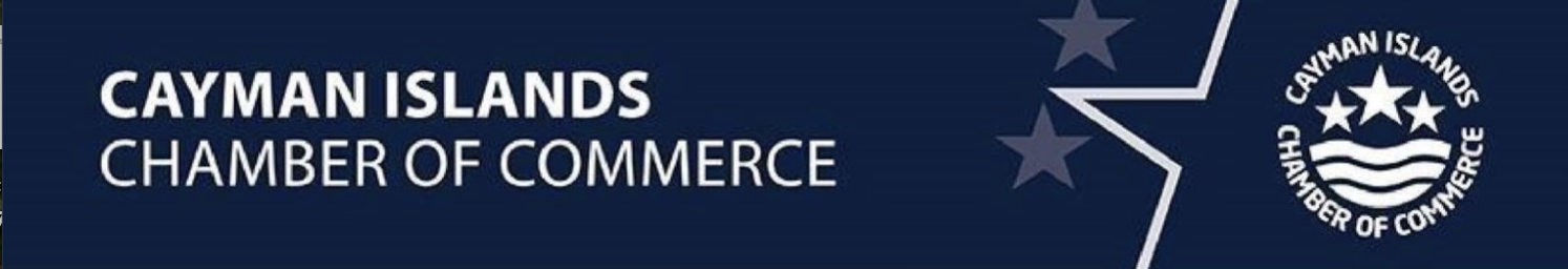 Cayman Islands Chamber of Commerce Community Calendar – 12 January 2026