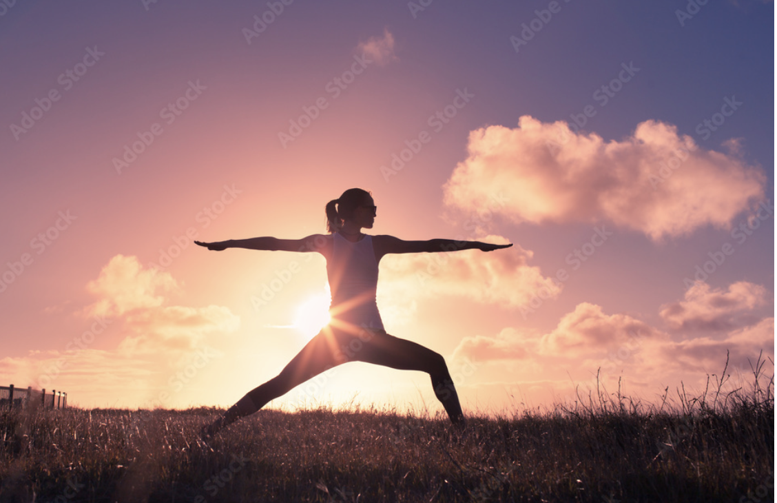 The Balance of Body and Mind: How Small Adjustments Can Transform Your Health