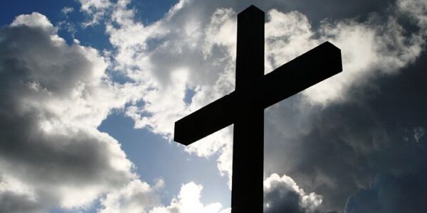 Cayman: December 2025 funerals