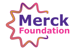 Merck Foundation Chairman, Chief Executive Officer (CEO), and 14 First Ladies inaugurate the 7th Edition of Merck Foundation First Ladies Initiative – MFFLI Summit in Dubai
