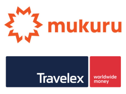 Mukuru and Travelex Announce Strategic Alliance to Expand Cash Payout Options in South Africa
