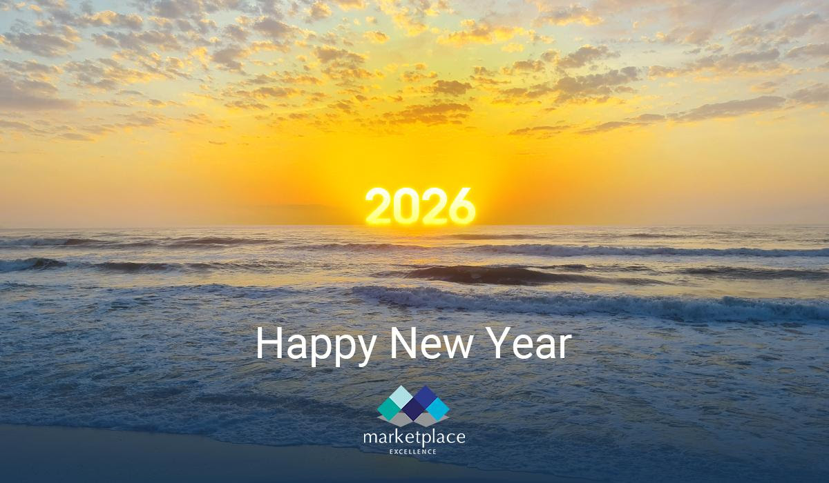 MPE CARIBBEAN REPORT NEWSLETTER – January 5, 2026