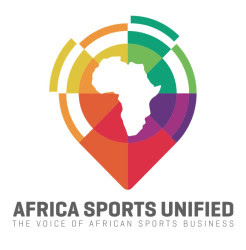 New Report Reveals How Africa Cup of Nations (AFCON) 2025 Is Becoming a Global Sports and Commercial Powerhouse