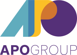 APO Group Partners with Kenyan Trend to Bring Pan-African News Content to East African audiences
