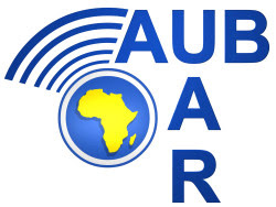 17th General Assembly of the African Union of Broadcasting (AUB) & 20th Anniversary of the Union (14-17 April 2026 in Banjul, The Gambia)