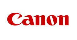 Canon Europe, the Middle East and Africa’s (EMEA) Appoints Peter Saak to Lead Integrated Printing & Services Group