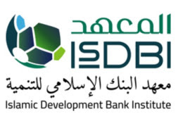 Islamic Development Bank Institute (IsDBI) and IE University Join Forces to Develop Risk-Sharing Financial Solutions for Startups in Civil Law Jurisdictions