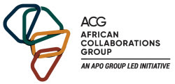 WANTED: Chief Executive Officer – Infrastructure Origination and Collaboration Platform | Africa