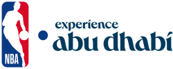 National Basketball Association (NBA) and Department of Culture and Tourism – Abu Dhabi Announce Long-Term Renewal to Bring More NBA Games and Activities to the United Arab Emirates (UAE)