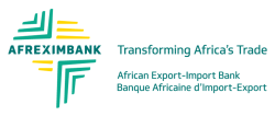 Afreximbank announces termination of its credit rating relationship with Fitch