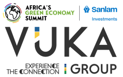 Africa’s Green Economy Summit 2026 Focuses on Turning Climate Ambition into Investment-Ready Projects