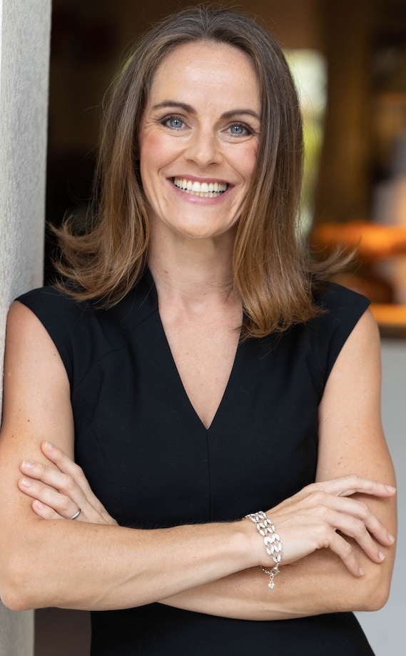 Cayman Chamber Launches Three New High-Impact Courses with Leading Facilitator Lorna Murphy