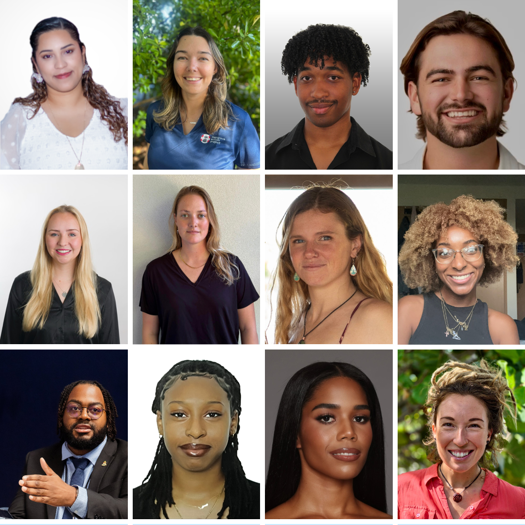 National Trust for the Cayman Islands Launches Youth Advisory Committee