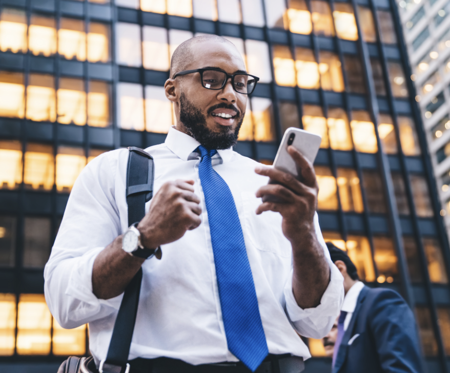 Cayman: CIBC Caribbean: Beware of Fraudulent Emails Regarding Reward Points