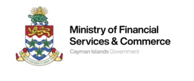  Premier Leads Cayman Delegation to FATF Plenary in Mexico