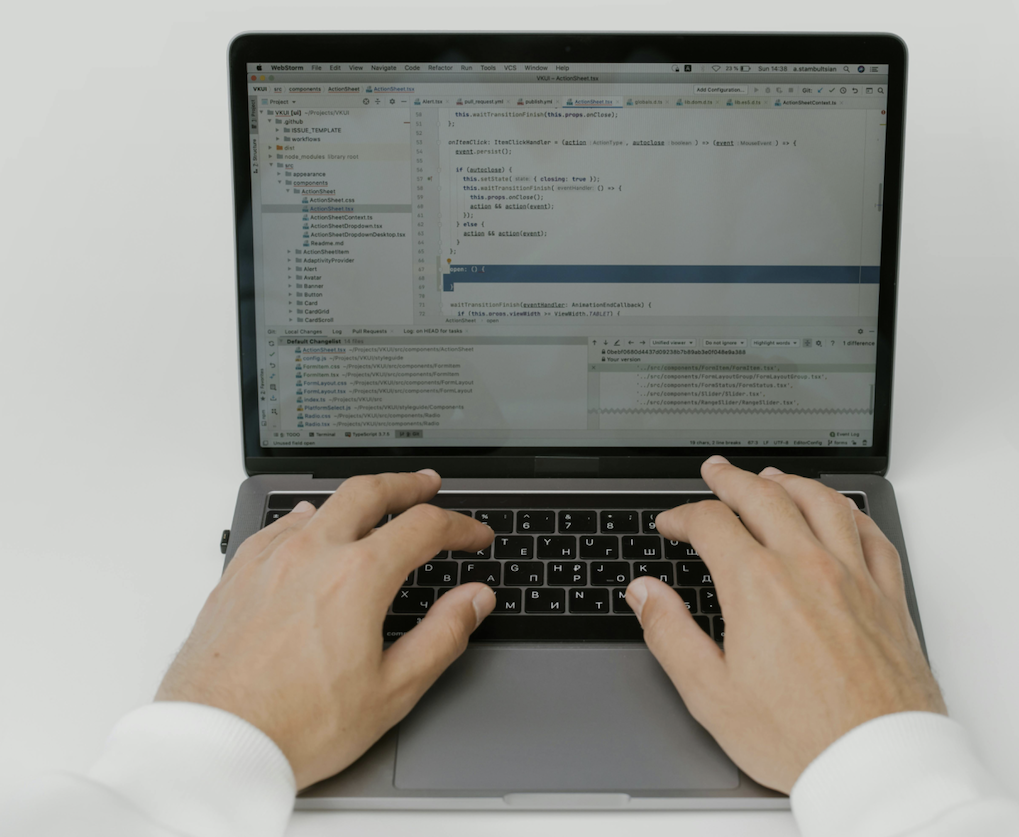 Why Application Security Is Now Essential for Modern Business