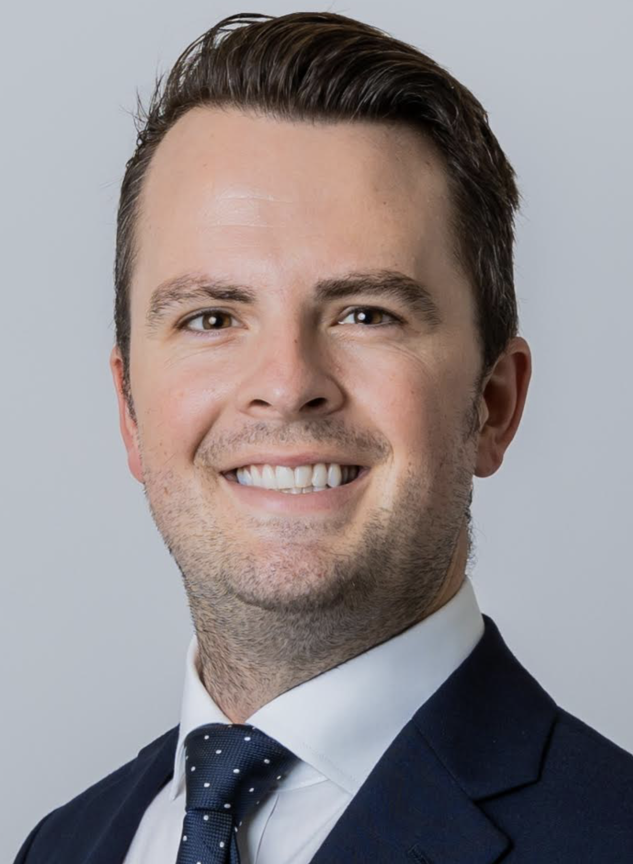 Cayman: Ogier private client specialist recognised at Miami Family Wealth Report Awards