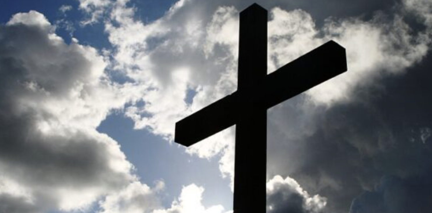 Cayman January 2026 funerals