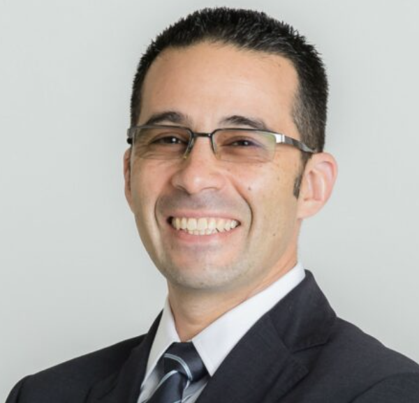 Ogier advises on major US$1.8bn quantum technology de-SPAC deal