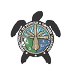 Cayman: Micromobility Device Enforcement Begins March 1