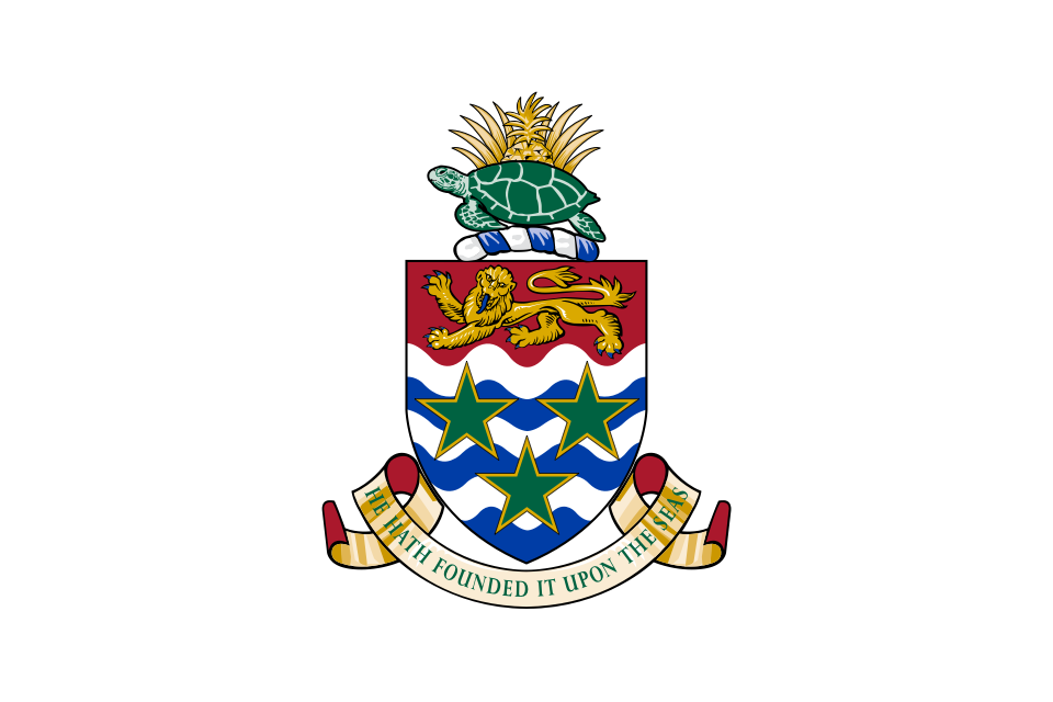  Cayman: UK Travel Advice Update for Middle East Region