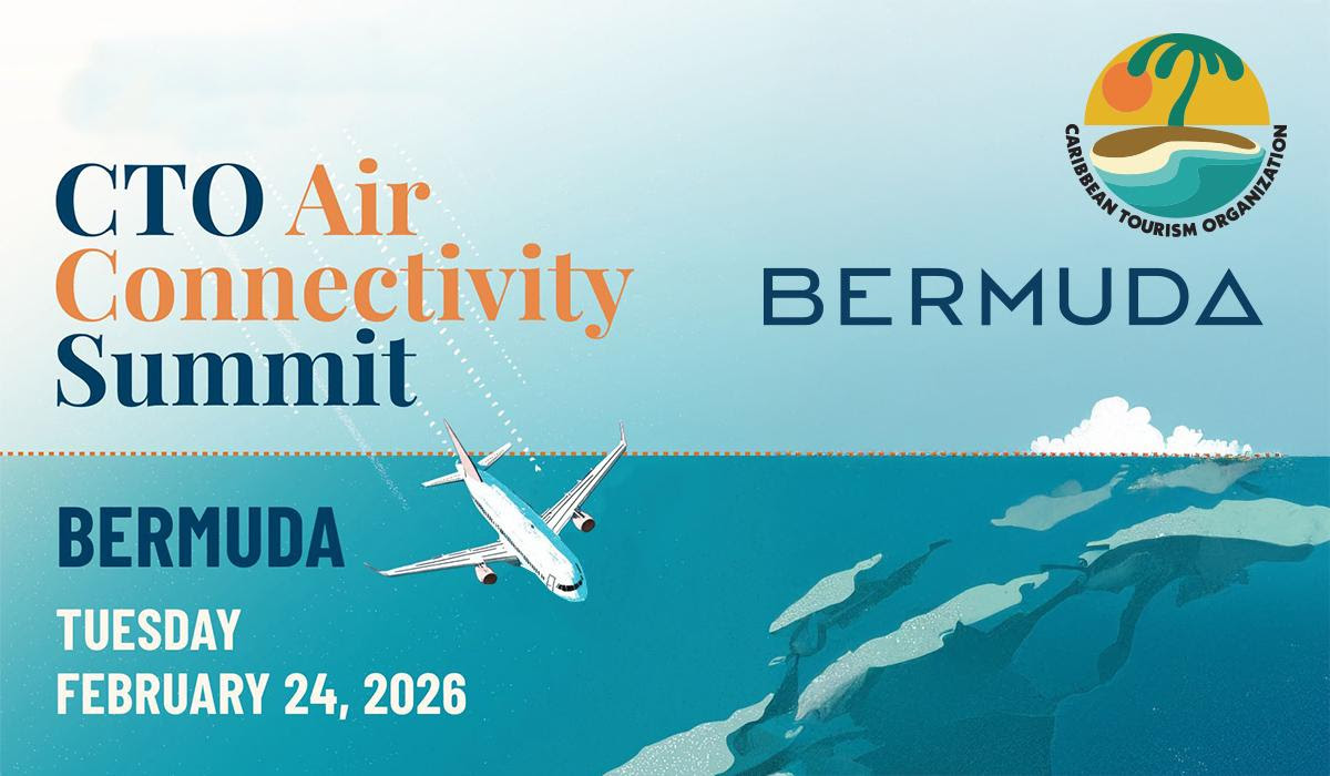 MPE CARIBBEAN REPORT NEWSLETTER – February 23, 2026