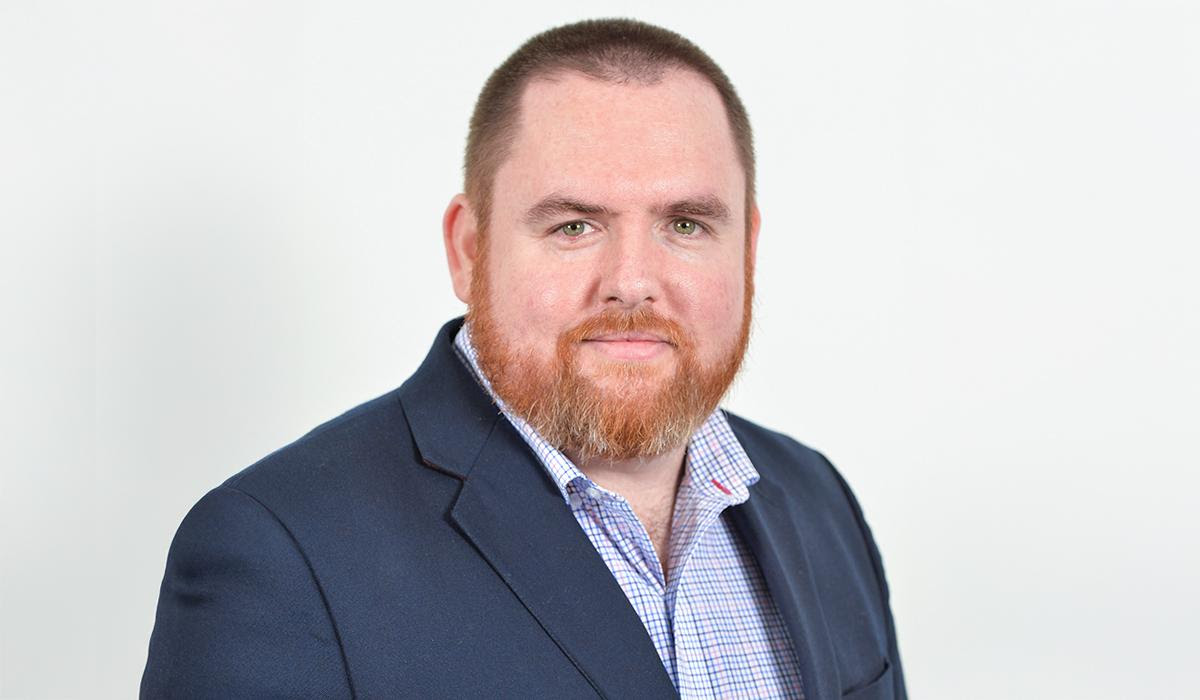 MPE CARIBBEAN REPORT NEWSLETTER – February 9, 2026