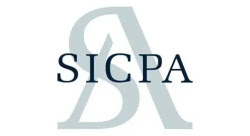 SICPA secures major European award for United Kingdom (UK) Vaping Duty Stamps Program