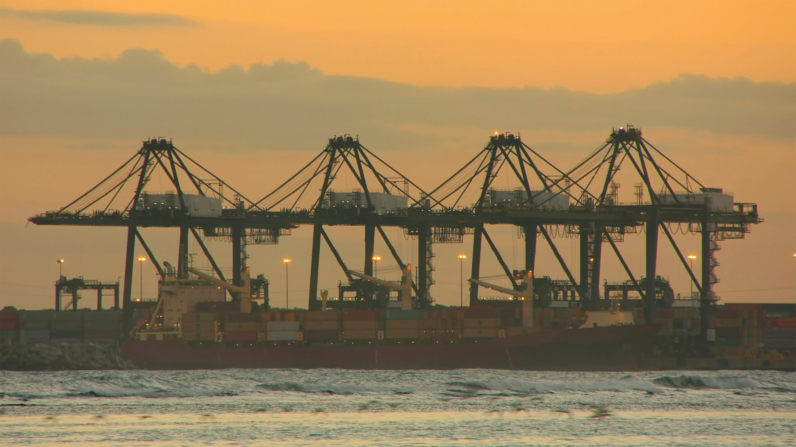 Caribbean Investment Monitor | February 2026