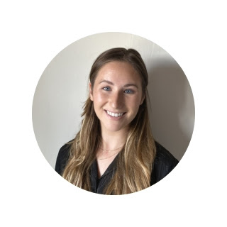 Mondelēz made billions. Cocoa farmers still live in poverty