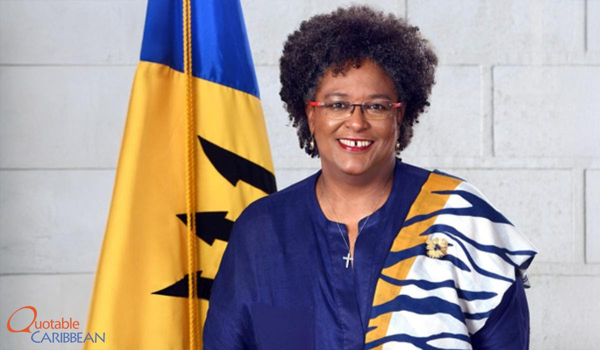 MPE CARIBBEAN REPORT NEWSLETTER – February 16, 2026