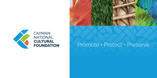 A New Chapter for CNCF