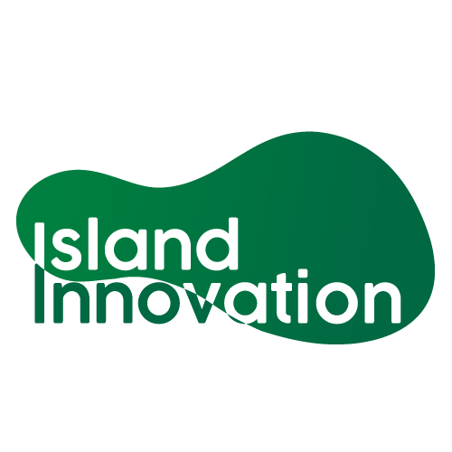 Gran Canaria to host the 2026 Global Sustainable Islands Summit