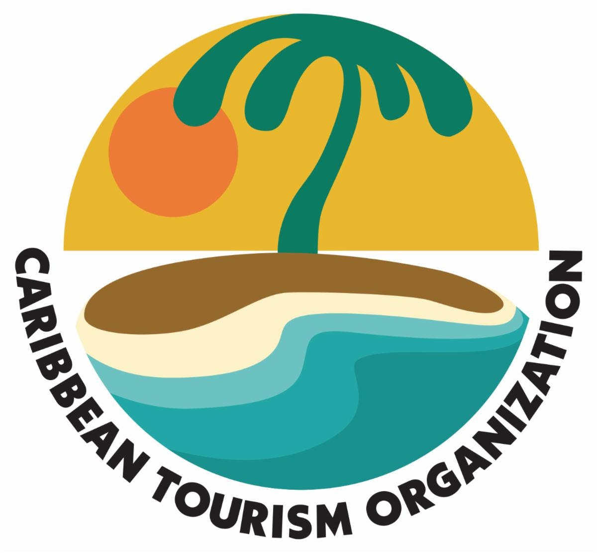 Caribbean Tourism Leaders to Address Multi-Sector Sustainability at Sustainable Tourism Conference in Belize