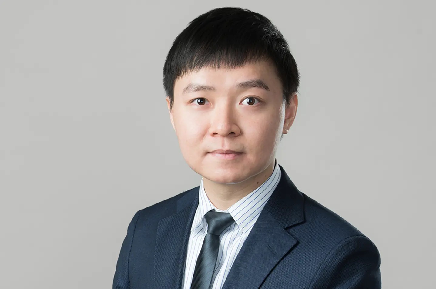 Cayman: Ogier advises on first SFC-permitted tokenised entertainment investment fund in Hong Kong