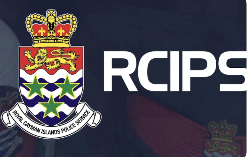 Cayman: Police Arrest Man on Suspicion of Immigration Fraud