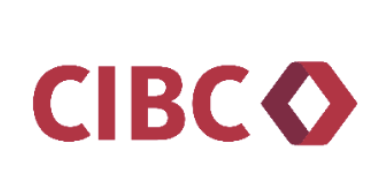 Cayman: CIBC Caribbean will discontinue GBP cheques and bank draft Services