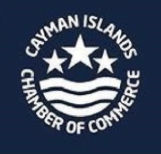 Cayman Chamber of Commerce Community Calendar – 11 March 2026 