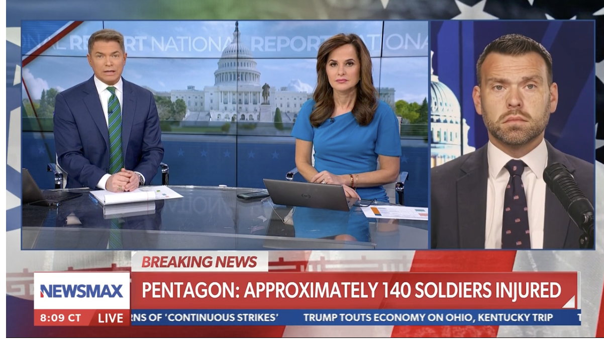 Russia Leads in Threats as X Drops 800M Accounts