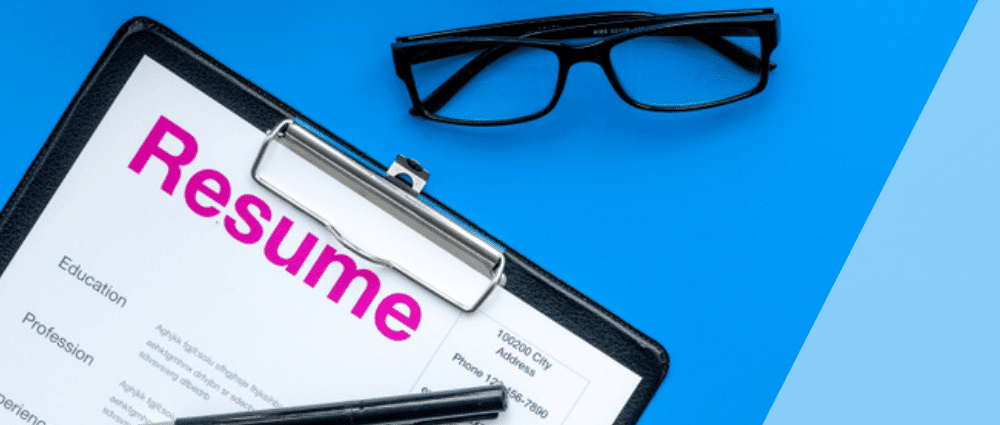 Cayman: You’re Invited! “Resume Writing” Webinar Wed 18 March