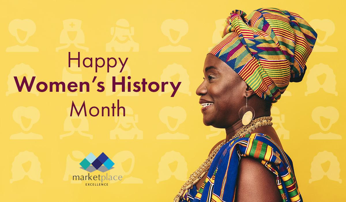 MPE CARIBBEAN REPORT NEWSLETTER – March 2, 2026