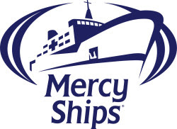 Mercy Ships Supports National Response Following Cyclone Gezani in Madagascar
